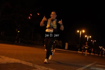 Runner Photo 1959327