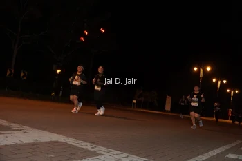 Runner Photo 1959339