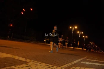 Runner Photo 1959360