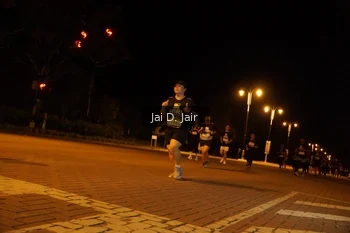 Runner Photo 1959370