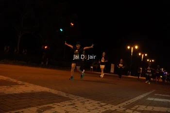 Runner Photo 1959432