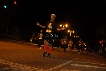 Runner Photo 1959487