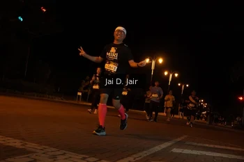 Runner Photo 1959509