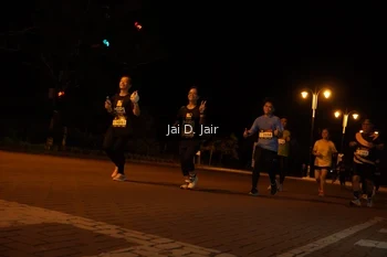Runner Photo 1959535