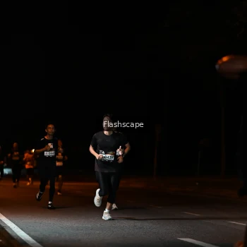 Runner Photo 1959541