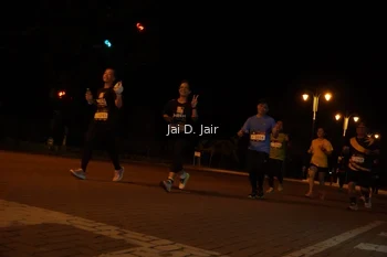Runner Photo 1959551