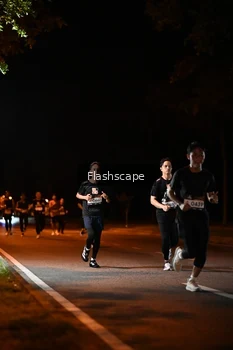 Runner Photo 1959564