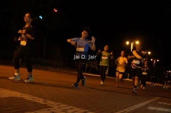 Runner Photo 1959572