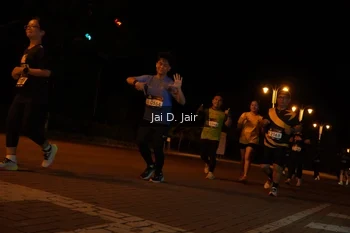 Runner Photo 1959582