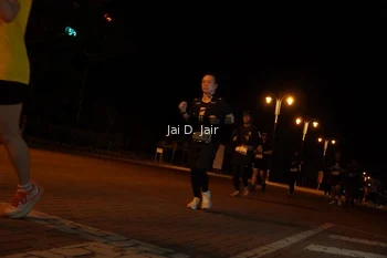 Runner Photo 1959634