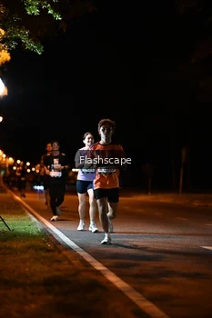 Runner Photo 1959644