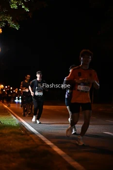 Runner Photo 1959659