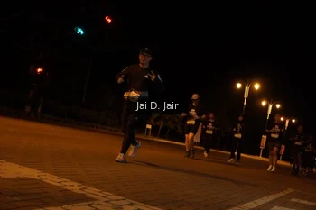 Runner Photo 1959677