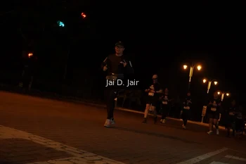 Runner Photo 1959681