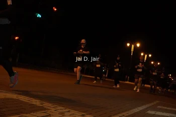 Runner Photo 1959718