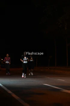 Runner Photo 1959724