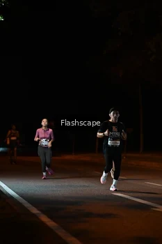Runner Photo 1959735