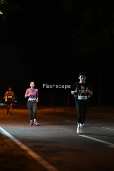 Runner Photo 1959751