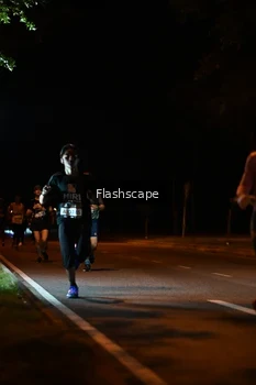 Runner Photo 1959755