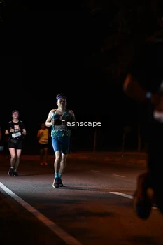 Runner Photo 1959779