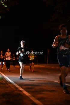 Runner Photo 1959787