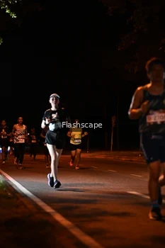 Runner Photo 1959797