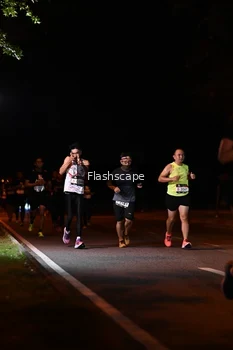 Runner Photo 1959816