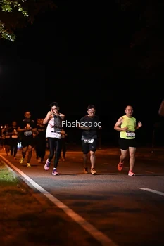 Runner Photo 1959822
