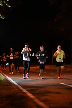 Runner Photo 1959830