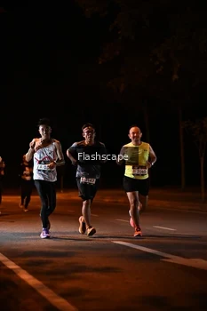Runner Photo 1959839