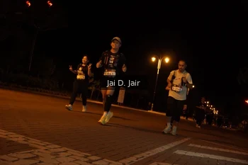 Runner Photo 1959849