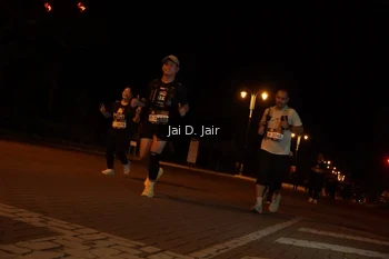Runner Photo 1959859