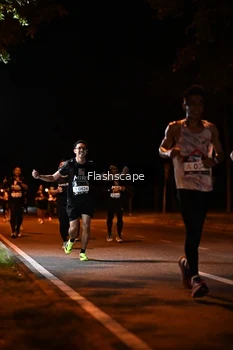 Runner Photo 1959864
