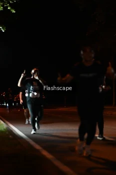 Runner Photo 1959886