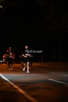 Runner Photo 1959892