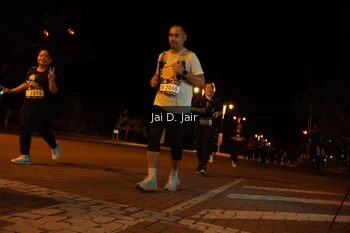 Runner Photo 1959893