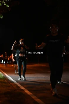 Runner Photo 1959894