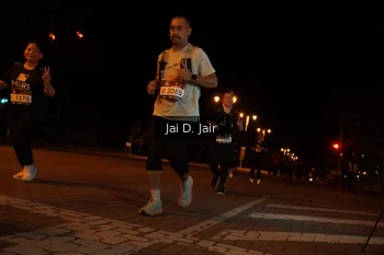 Runner Photo 1959901