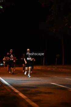 Runner Photo 1959912