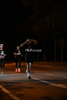 Runner Photo 1959921