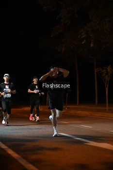 Runner Photo 1959934