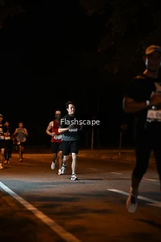 Runner Photo 1959954