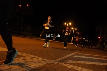 Runner Photo 1959956
