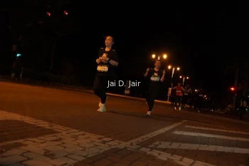 Runner Photo 1959963
