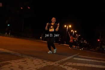 Runner Photo 1959970