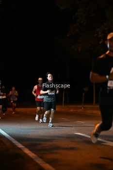 Runner Photo 1959974