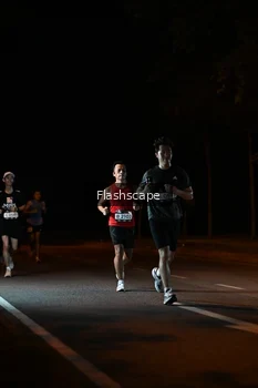 Runner Photo 1959982