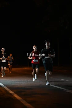 Runner Photo 1959998