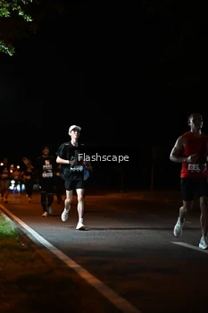 Runner Photo 1960005