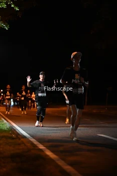 Runner Photo 1960021